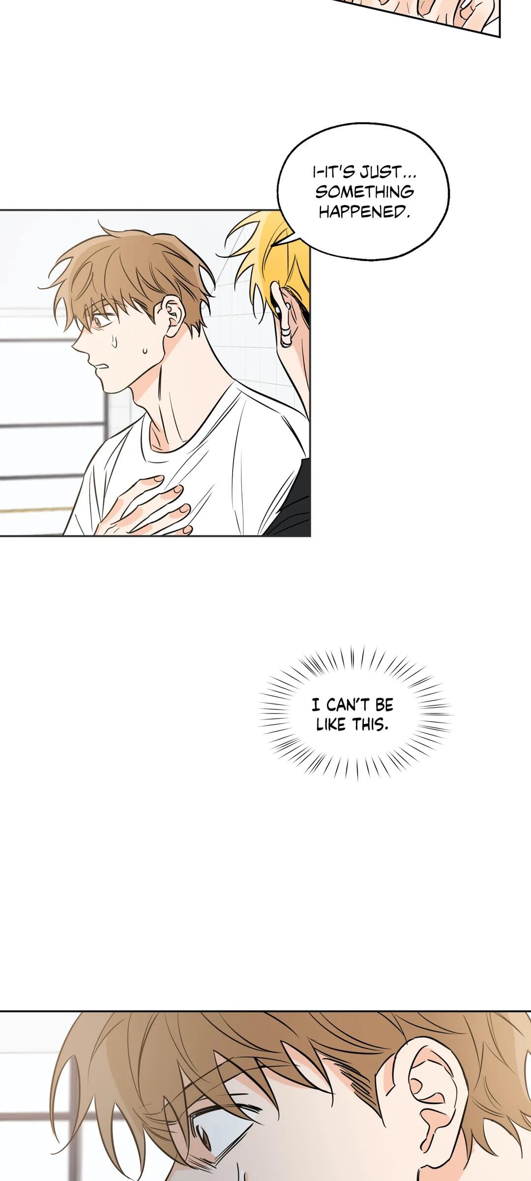 Page 21 of Chapter 15