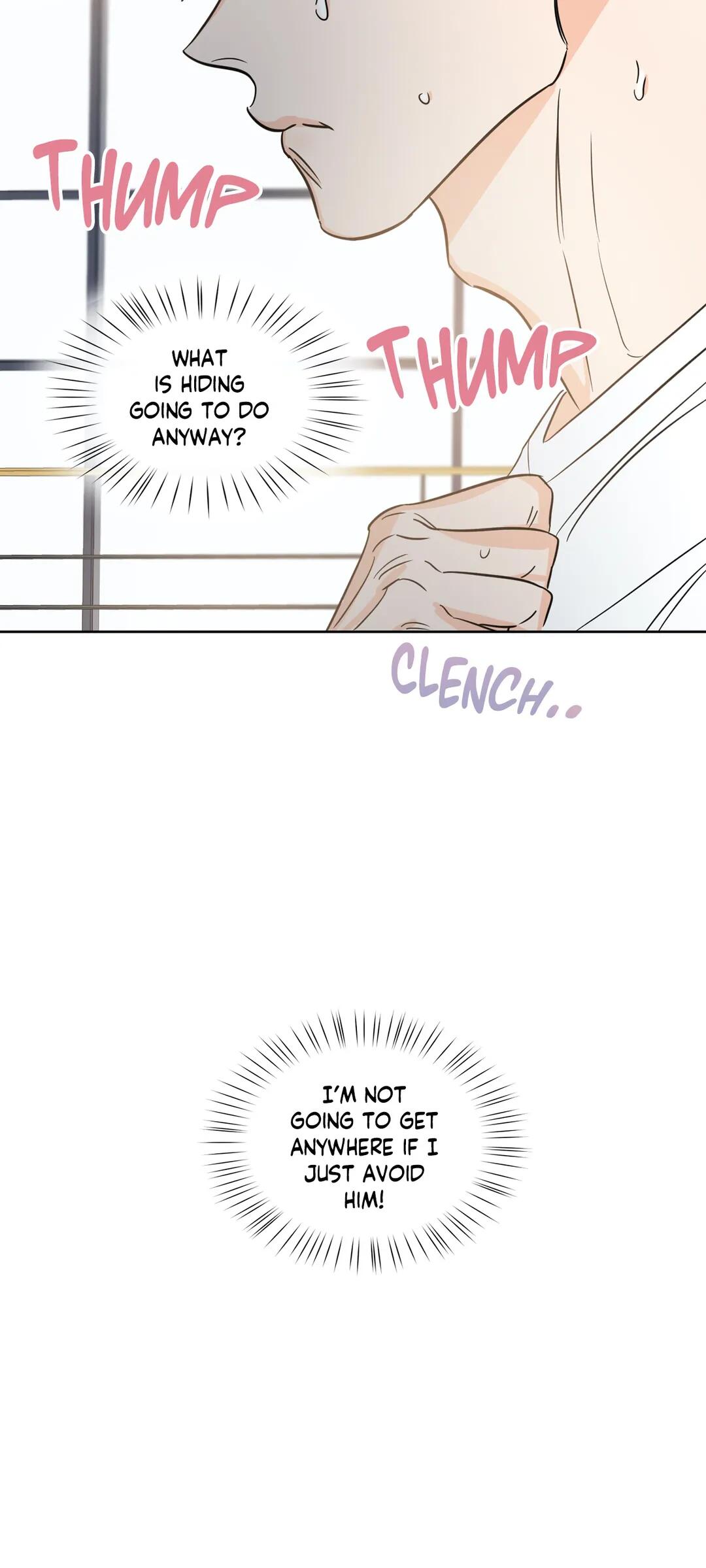 Page 22 of Chapter 15