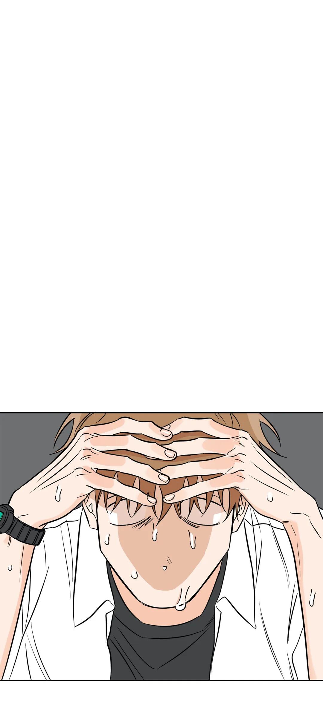 Page 23 of Chapter 15