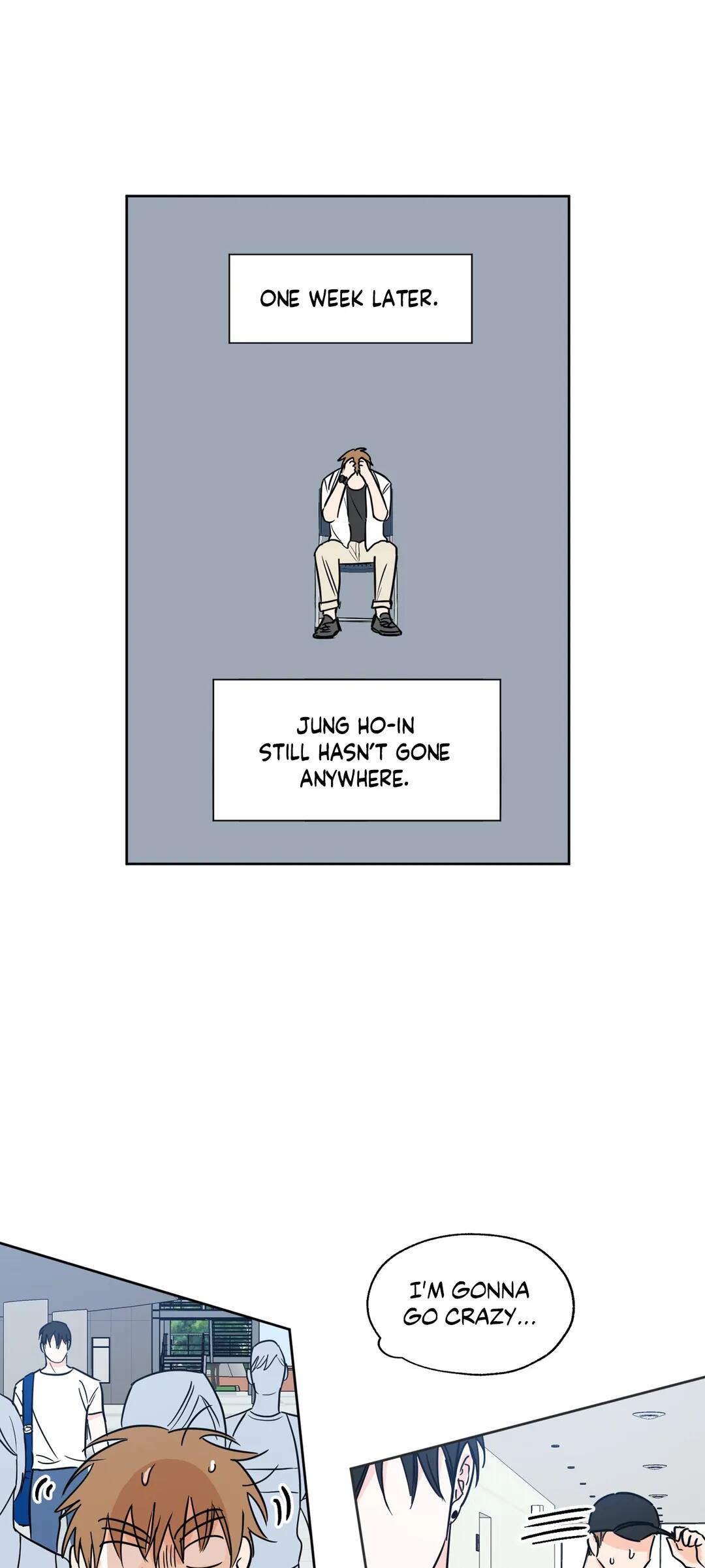 Page 24 of Chapter 15