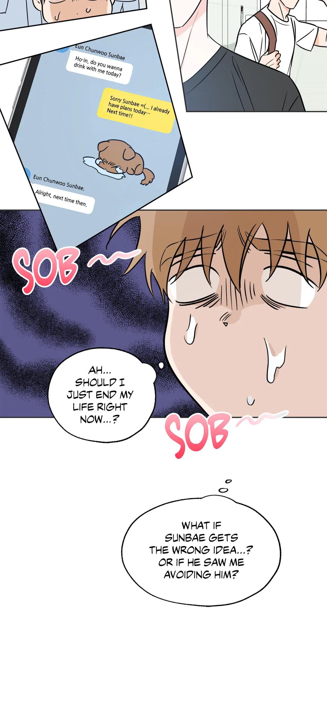 Page 25 of Chapter 15
