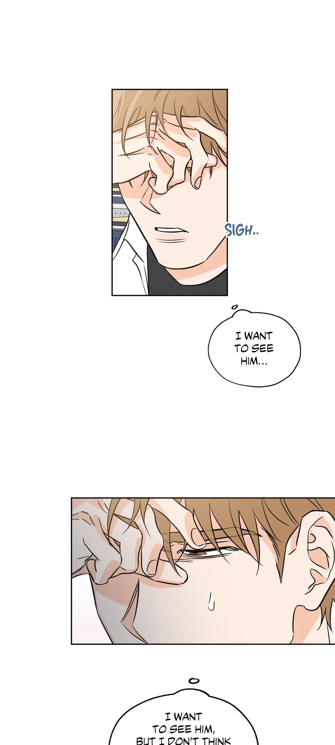 Page 26 of Chapter 15