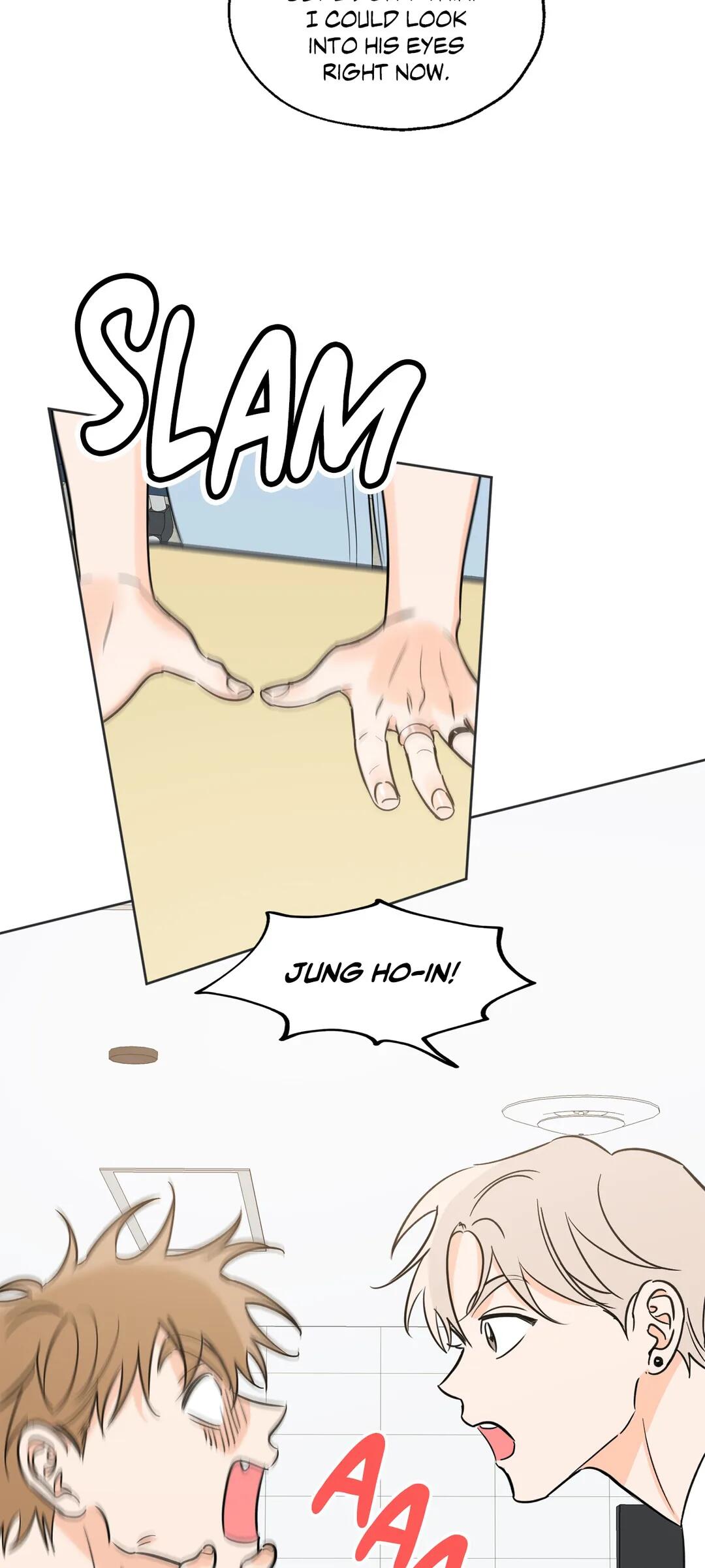 Page 27 of Chapter 15