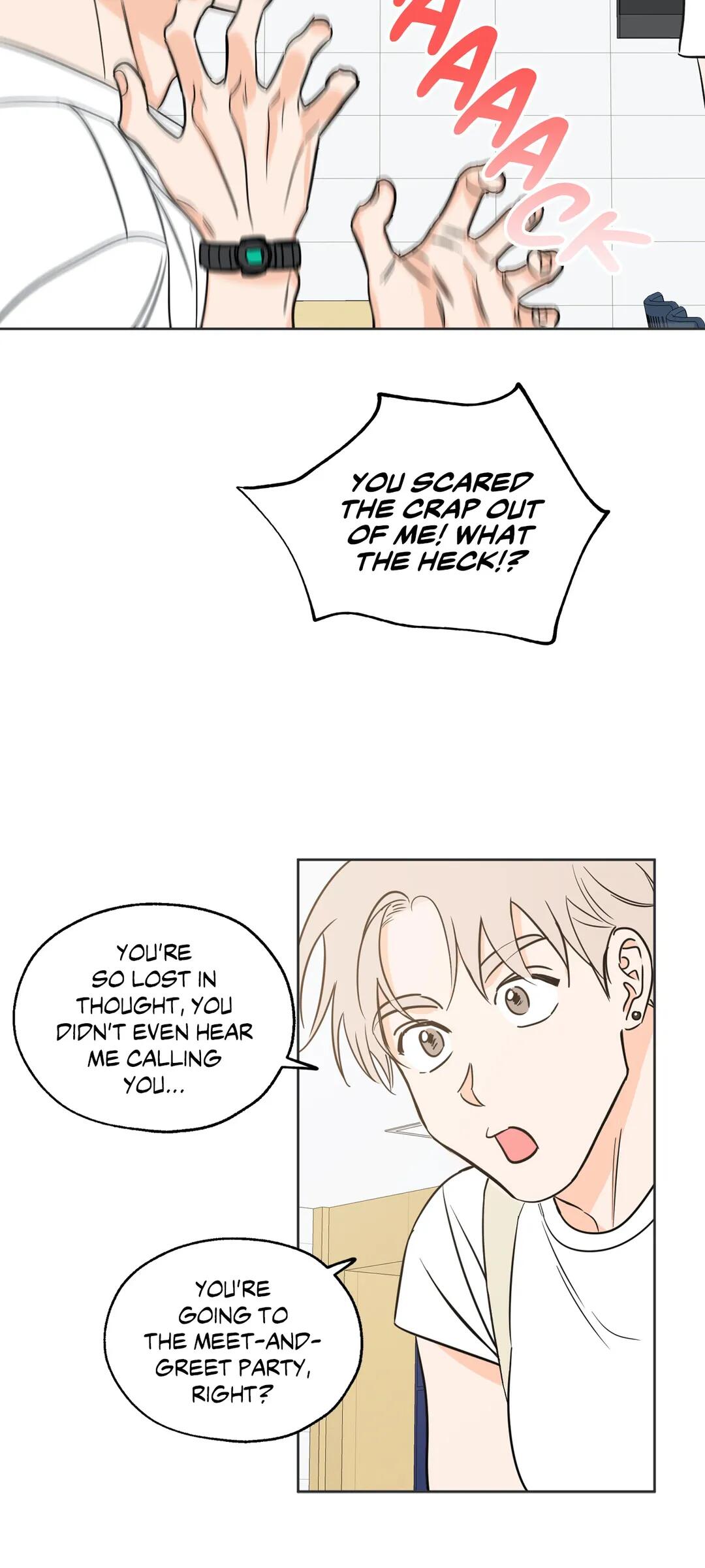 Page 28 of Chapter 15