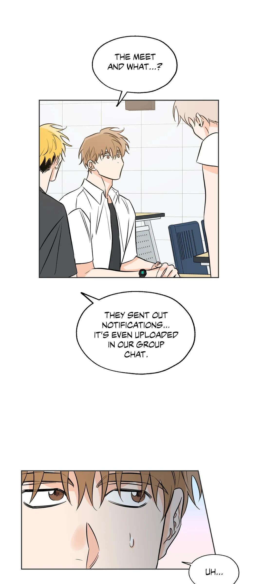 Page 29 of Chapter 15