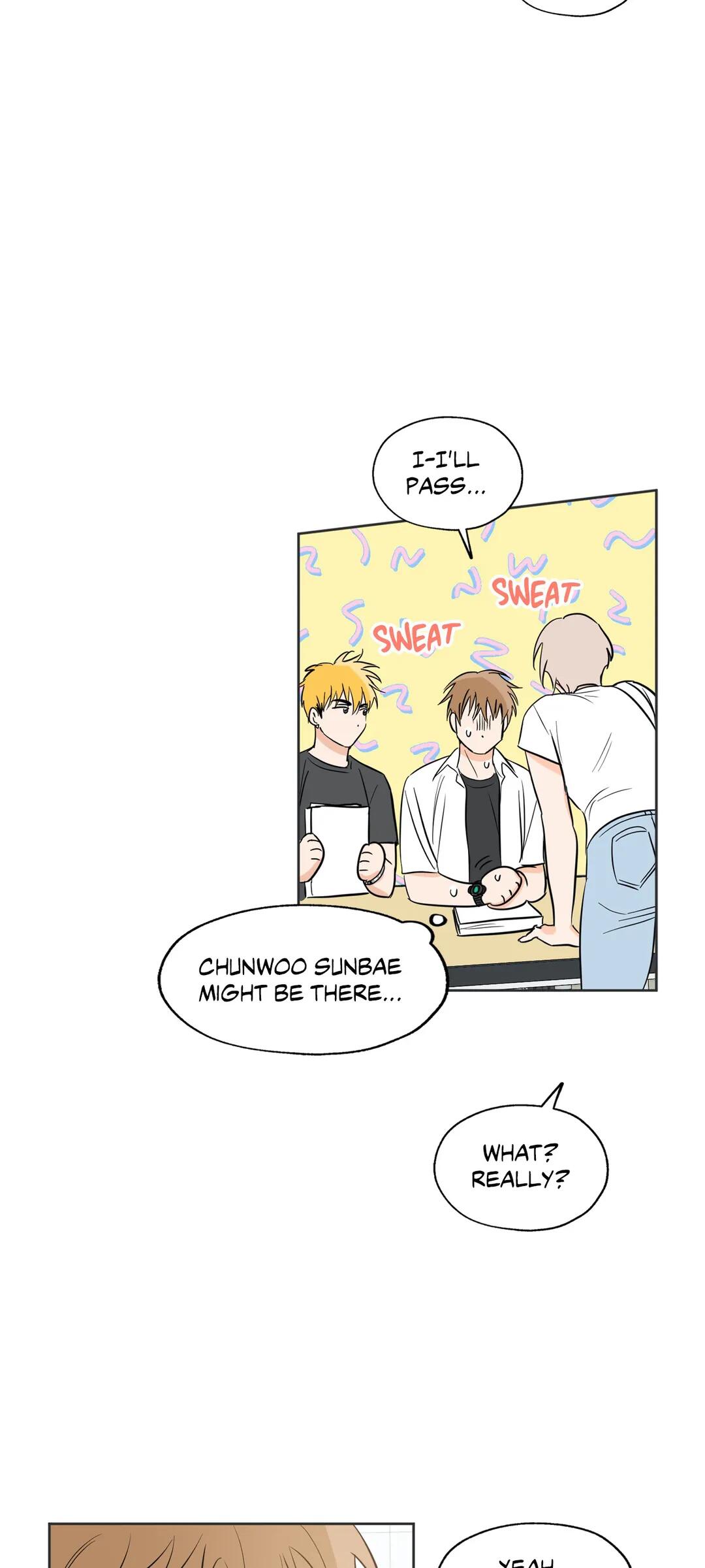 Page 30 of Chapter 15