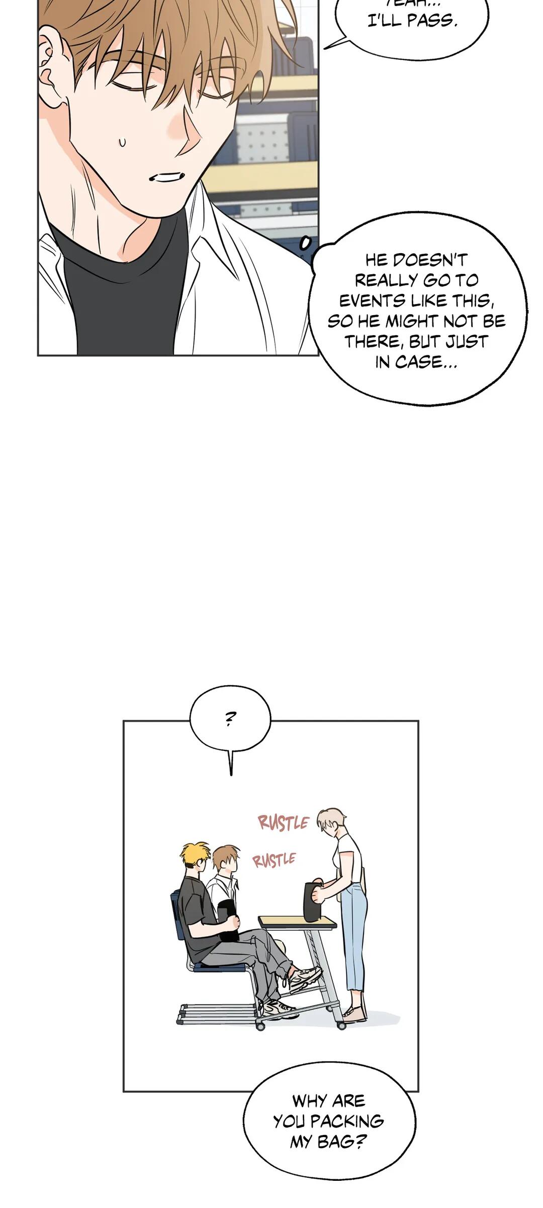 Page 31 of Chapter 15