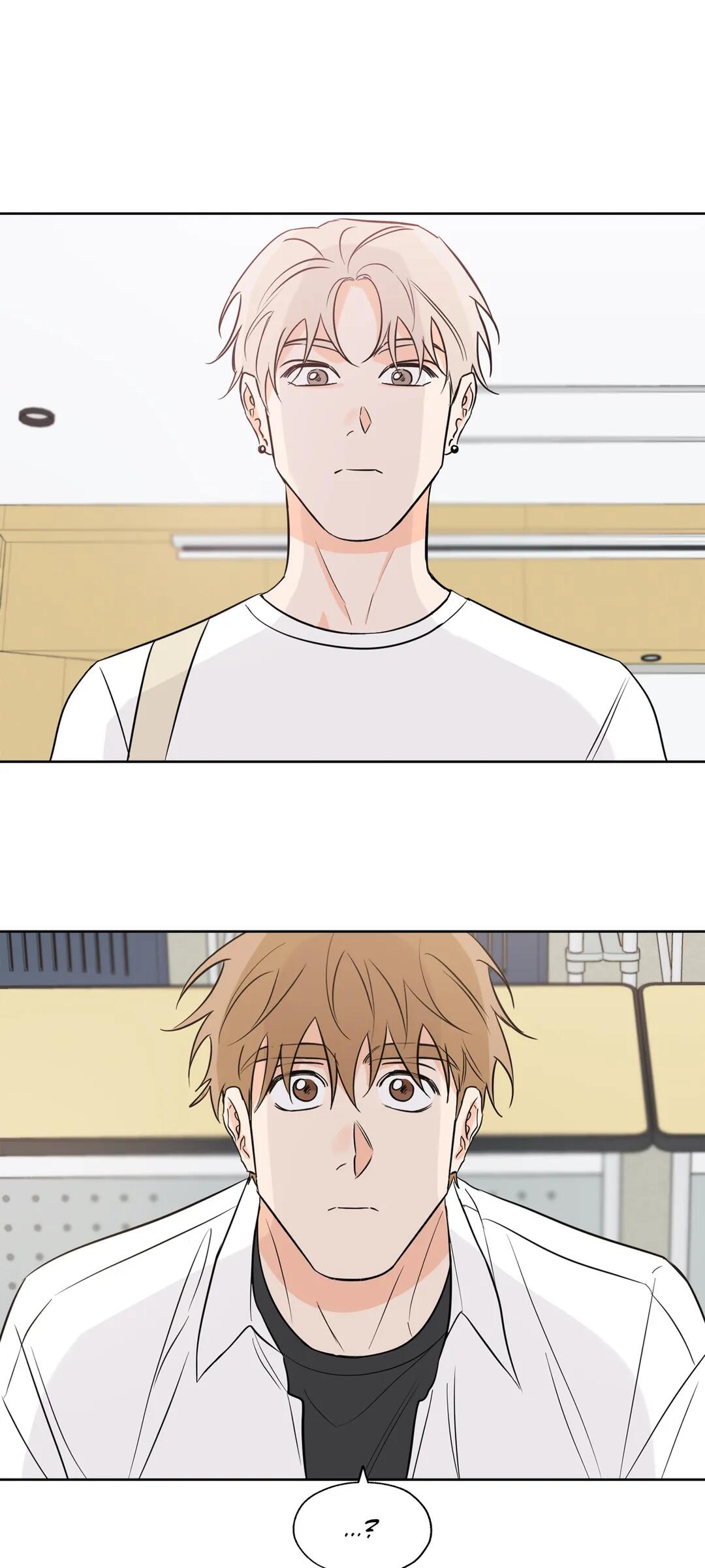 Page 32 of Chapter 15