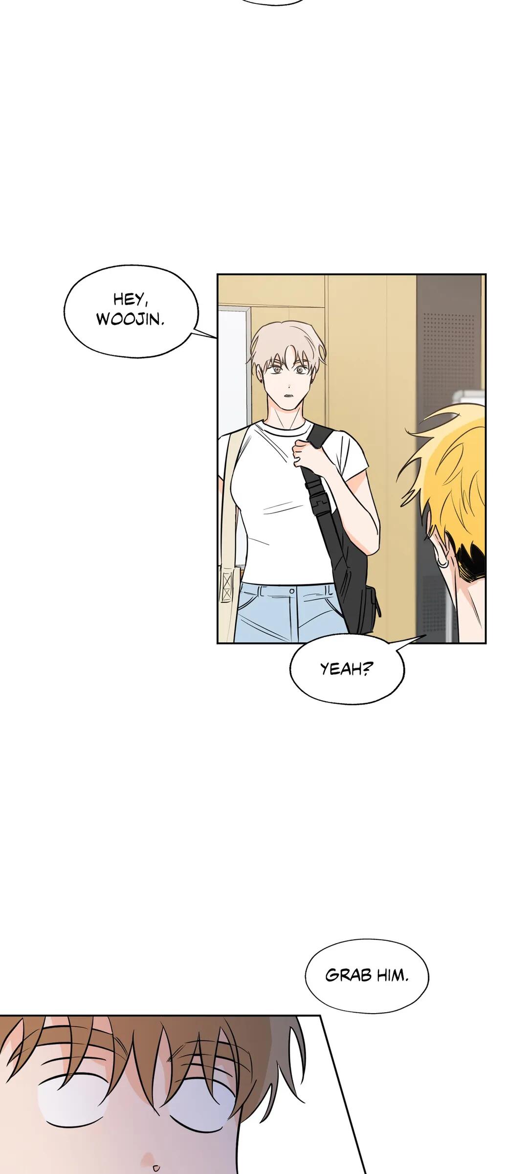 Page 33 of Chapter 15