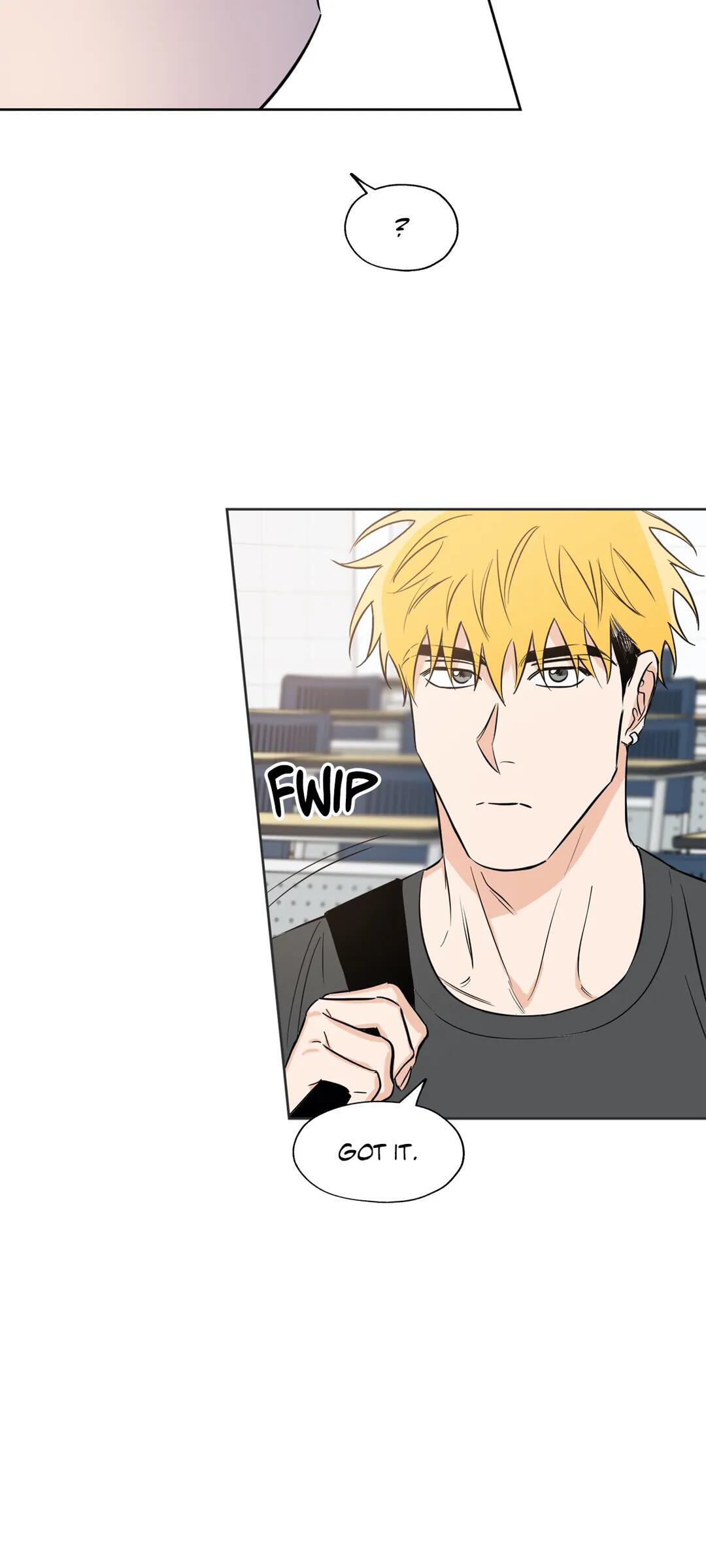 Page 34 of Chapter 15