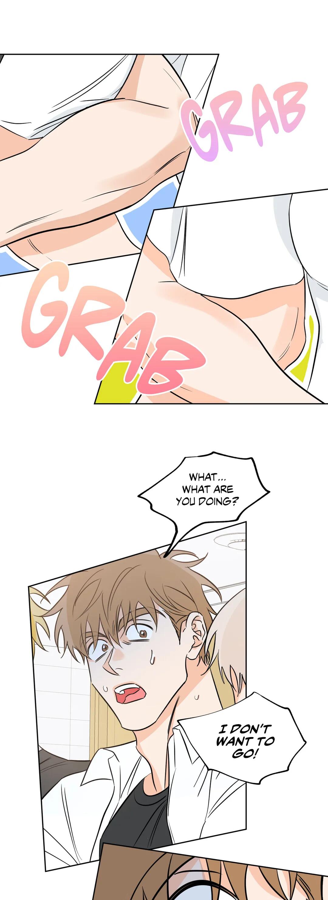 Page 35 of Chapter 15