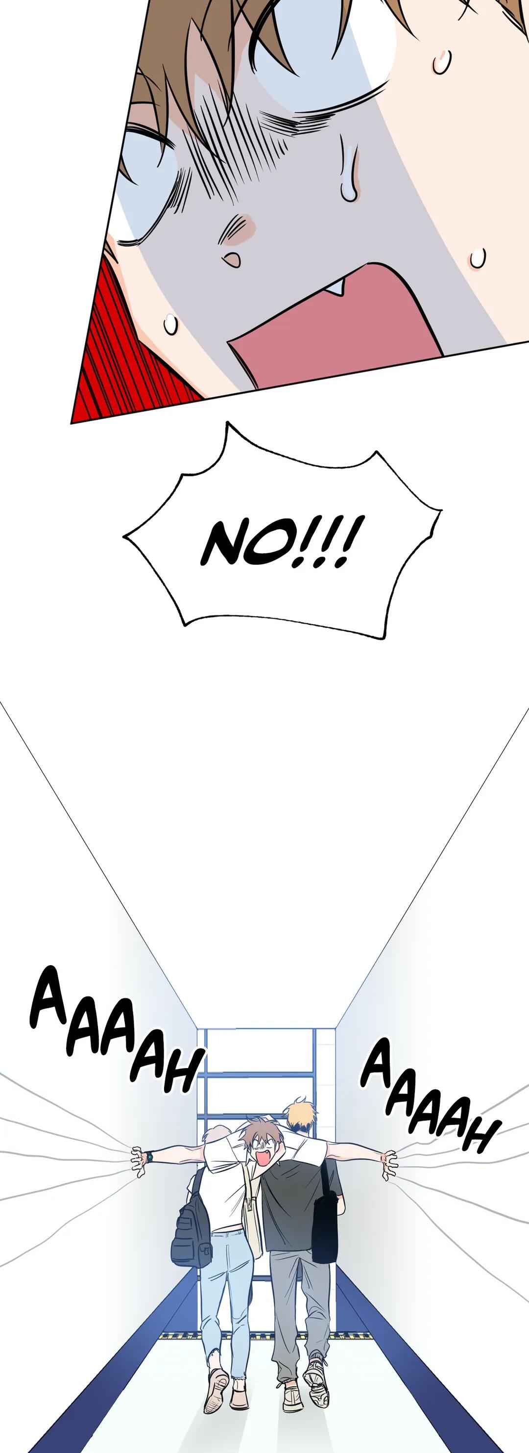 Page 36 of Chapter 15