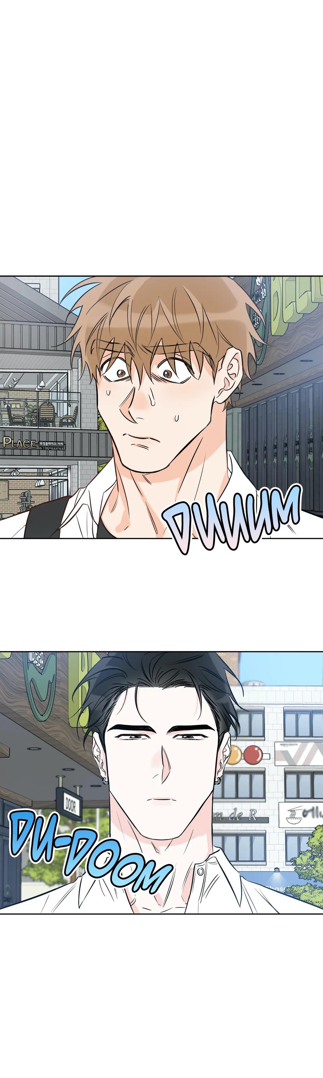 Page 2 of Chapter 16