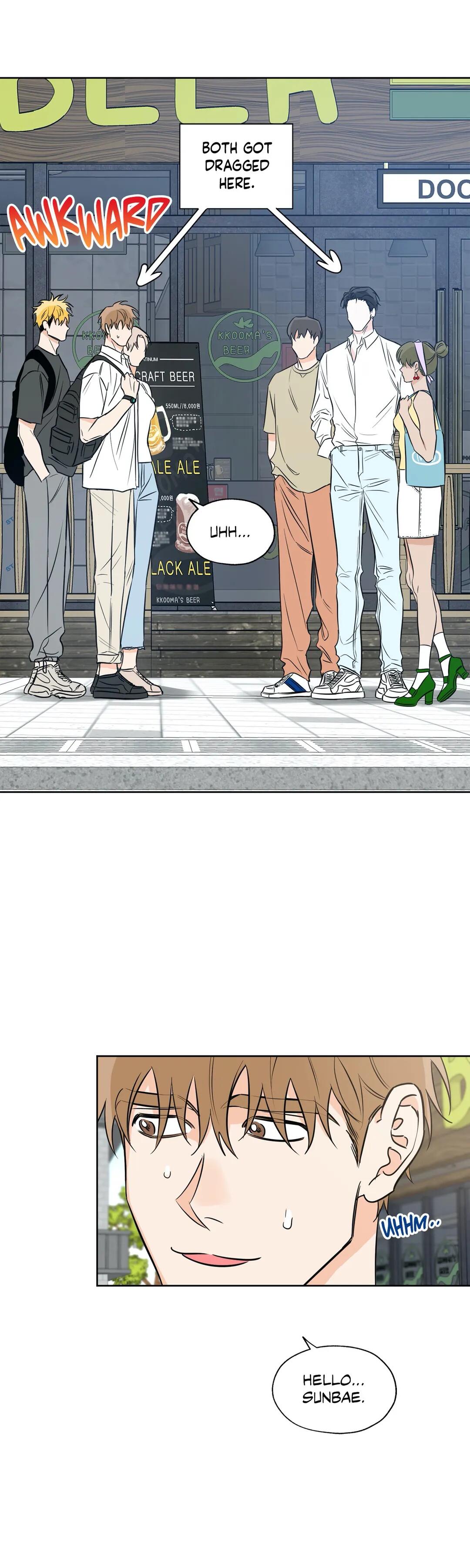 Page 3 of Chapter 16