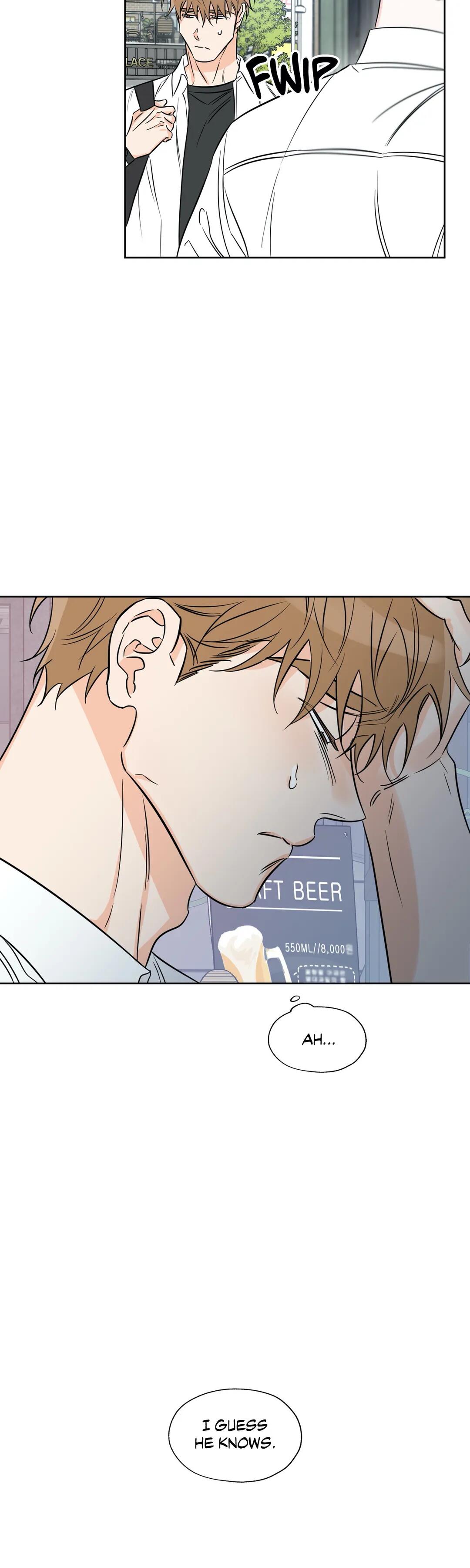 Page 5 of Chapter 16