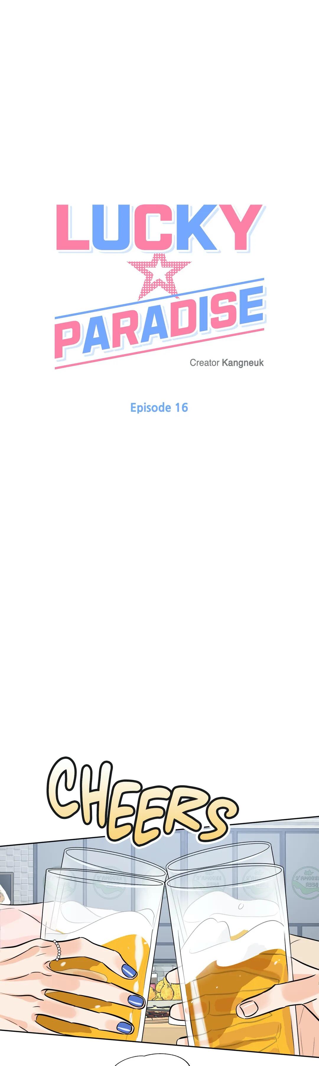 Page 6 of Chapter 16