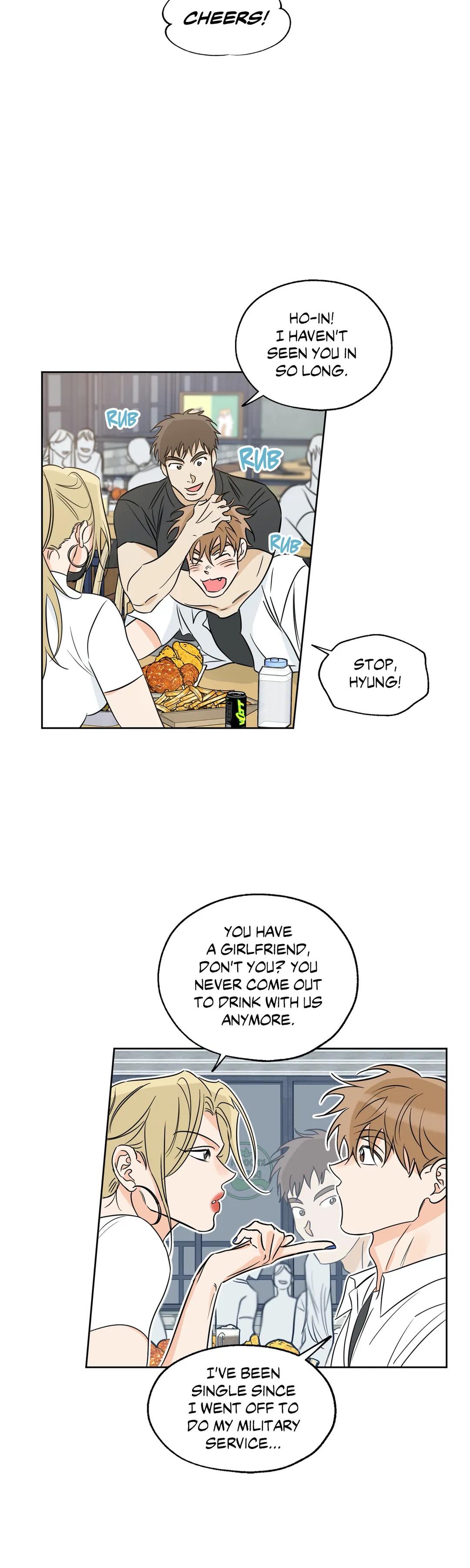 Page 7 of Chapter 16