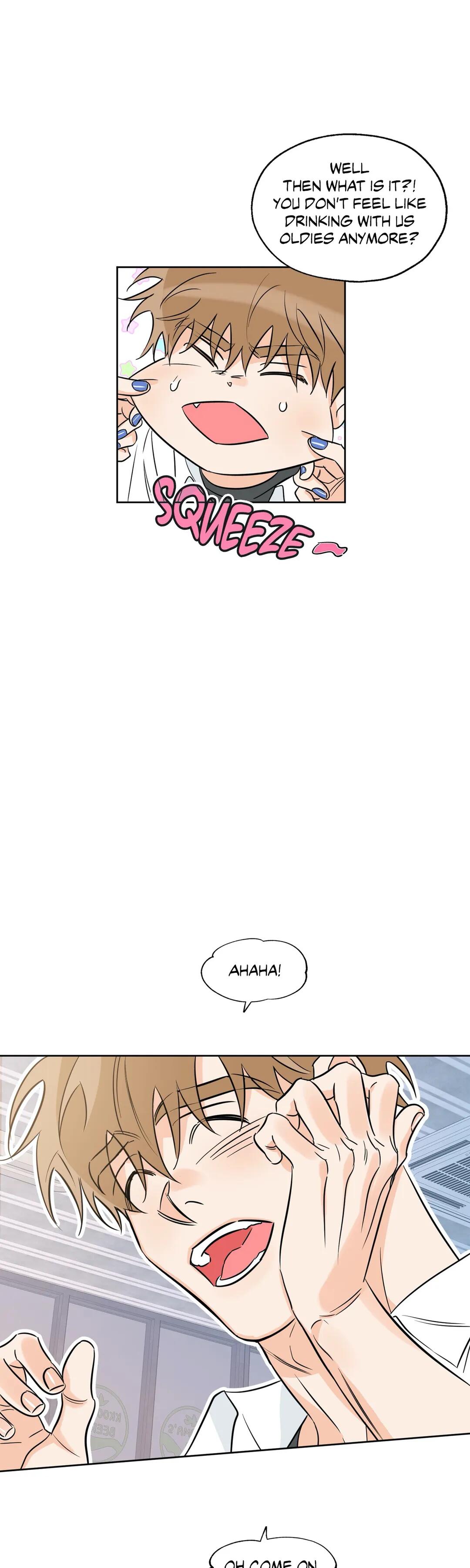 Page 8 of Chapter 16
