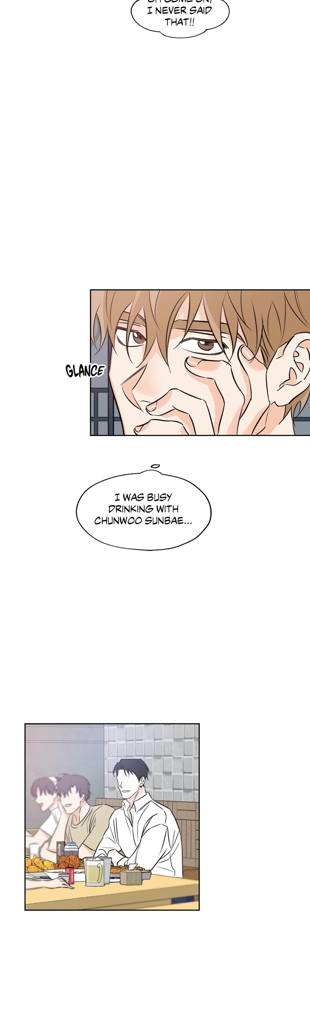 Page 9 of Chapter 16