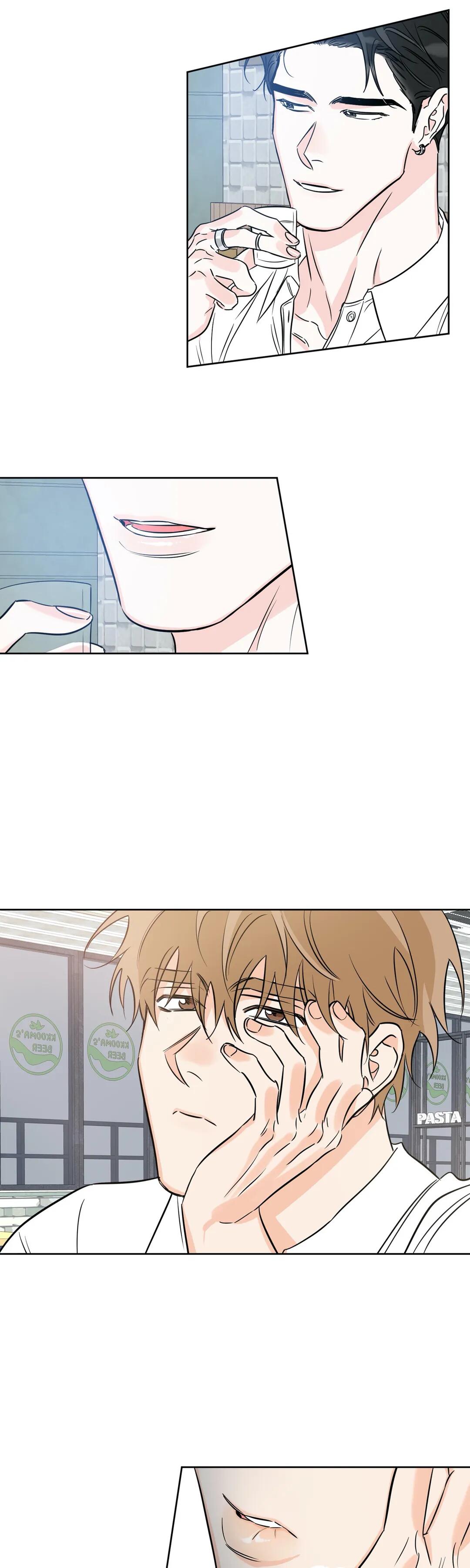 Page 10 of Chapter 16