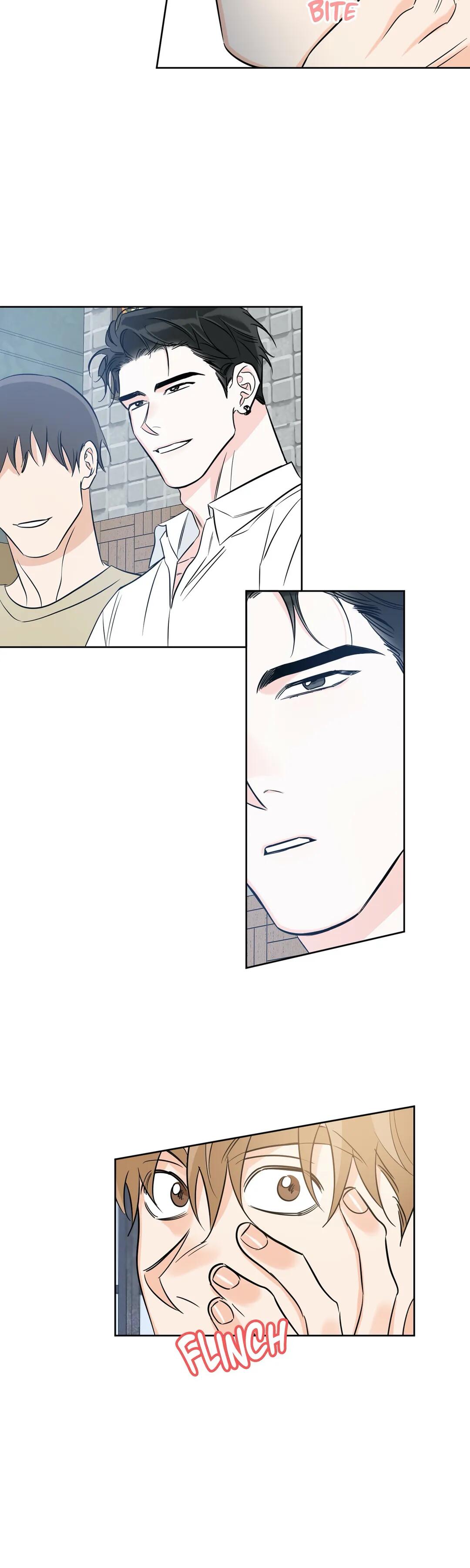 Page 11 of Chapter 16