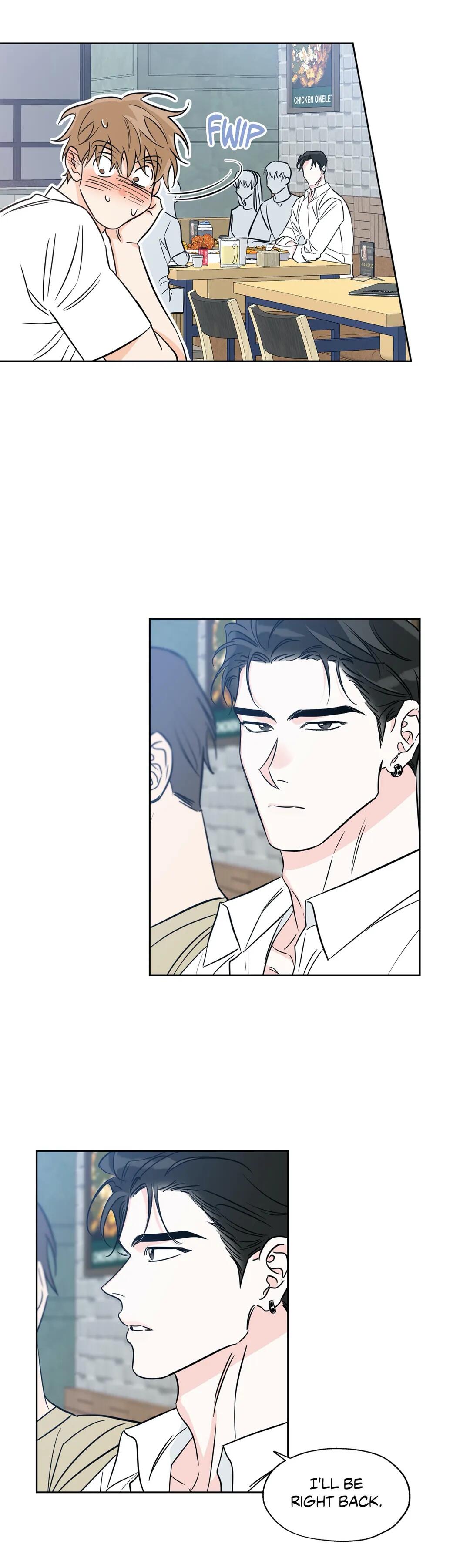 Page 12 of Chapter 16