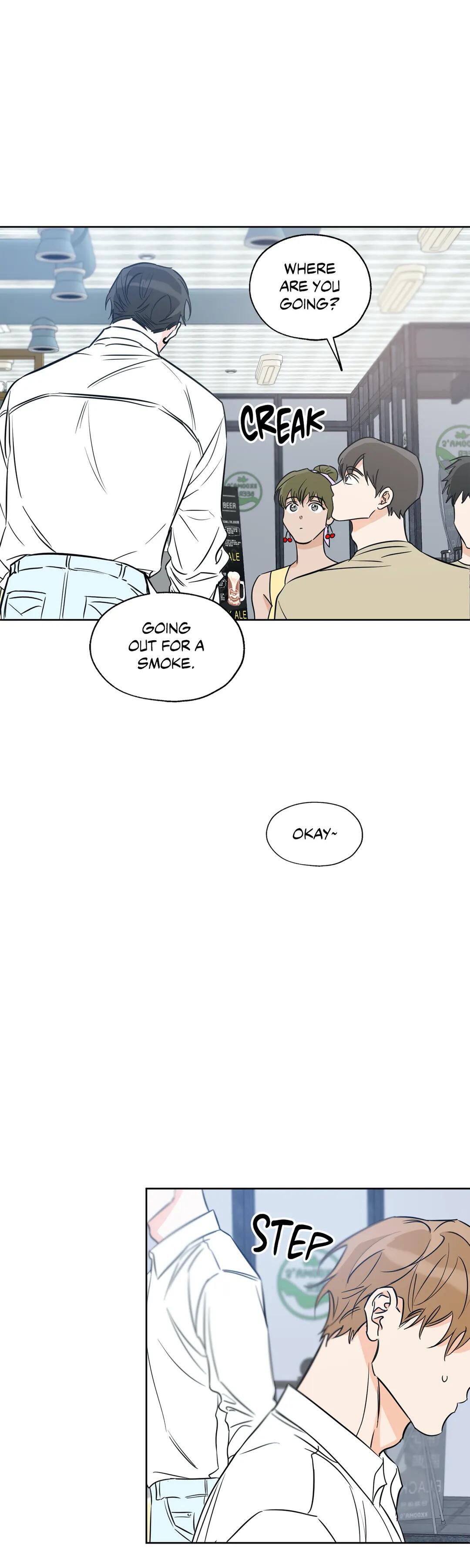 Page 13 of Chapter 16
