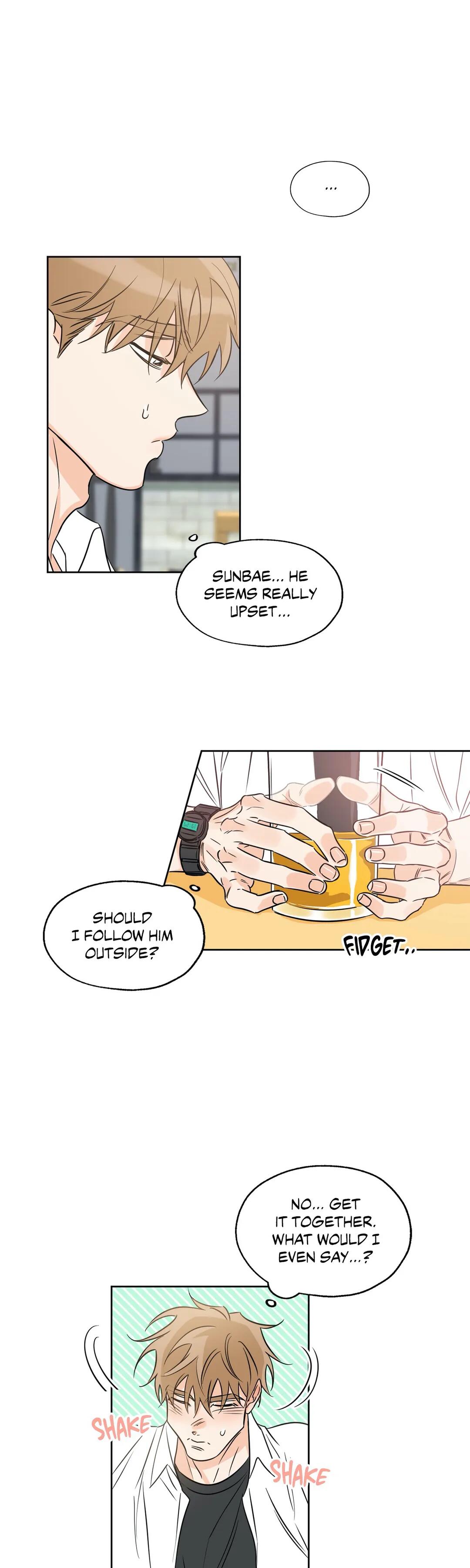 Page 14 of Chapter 16