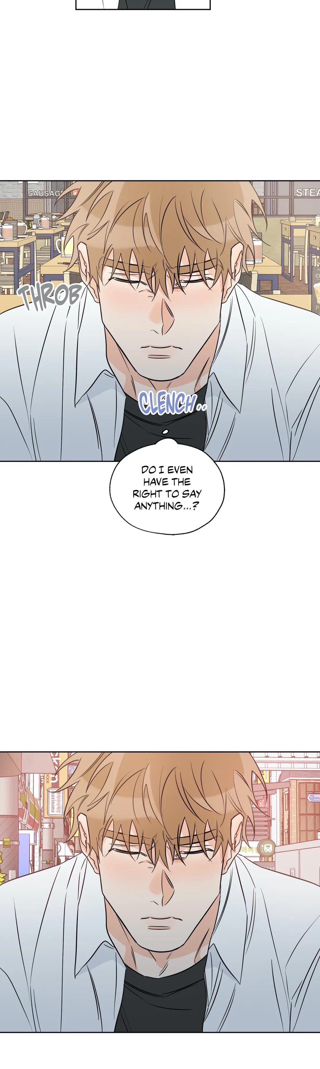 Page 15 of Chapter 16