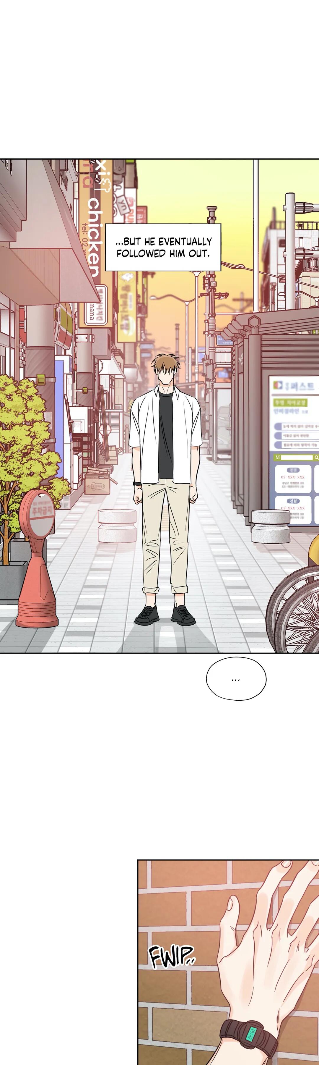 Page 16 of Chapter 16