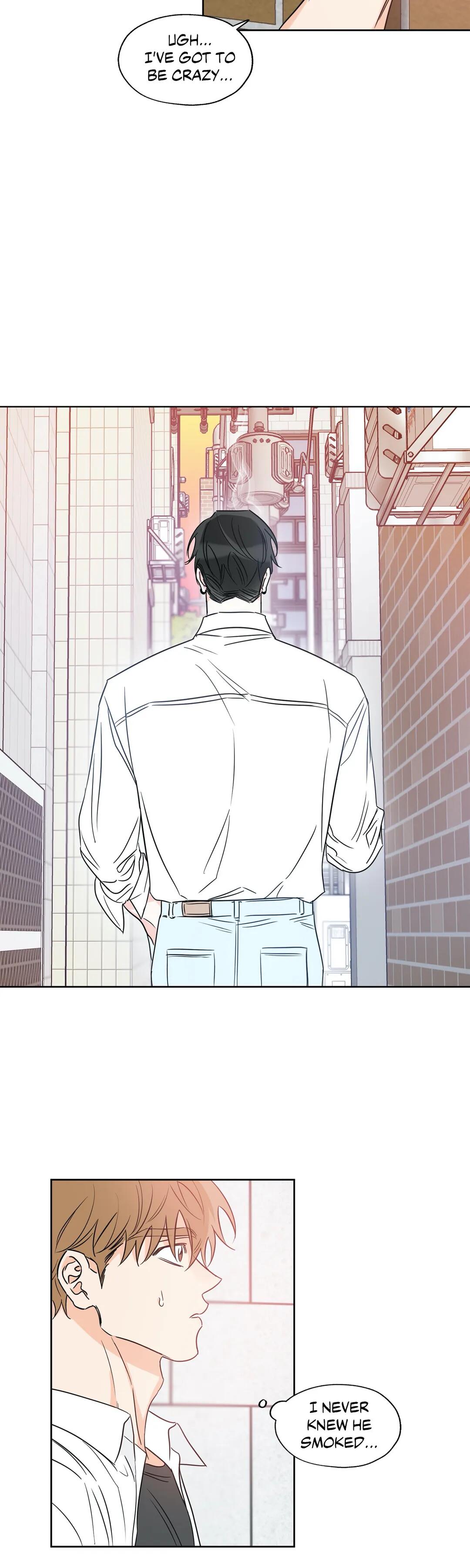 Page 17 of Chapter 16