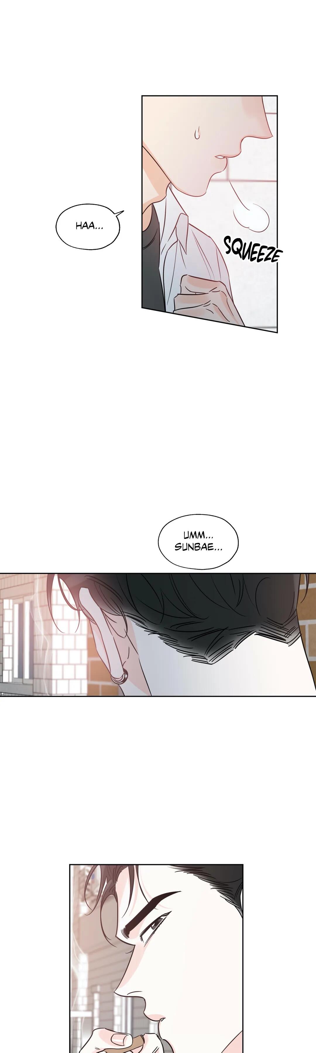 Page 18 of Chapter 16