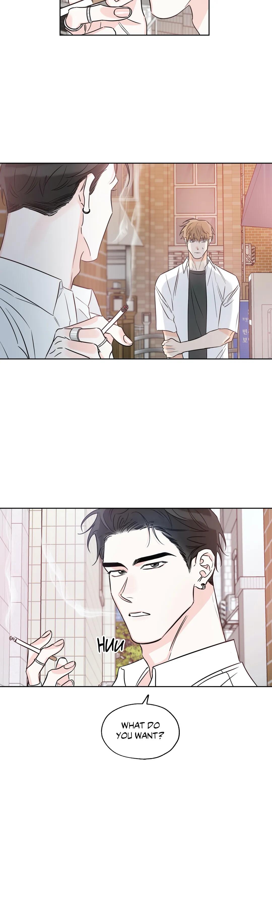 Page 19 of Chapter 16