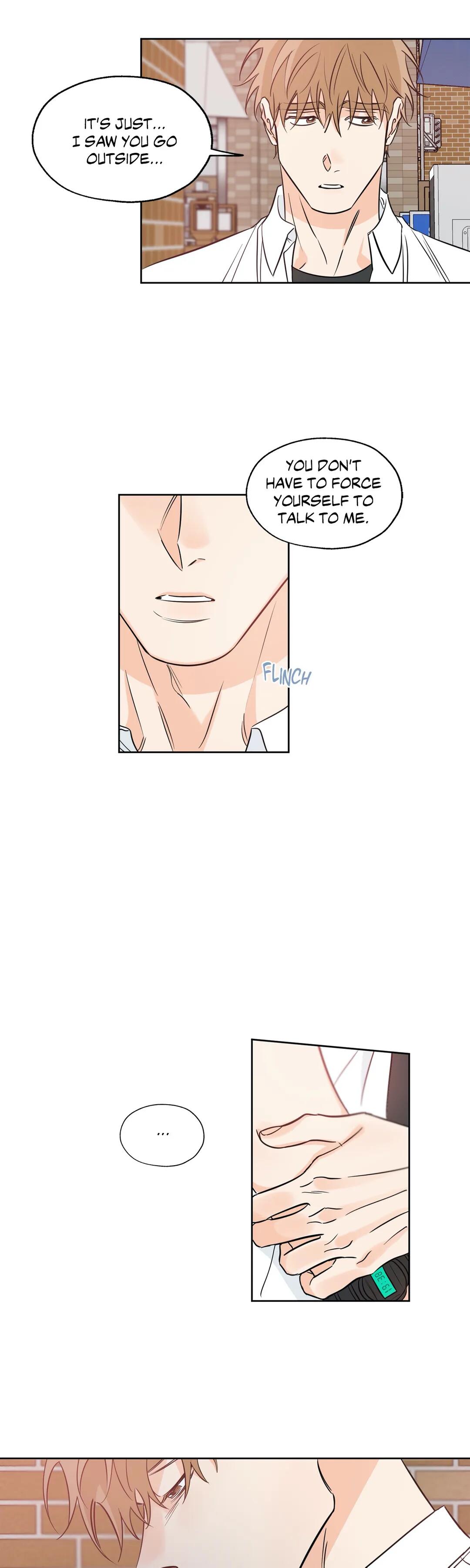 Page 20 of Chapter 16
