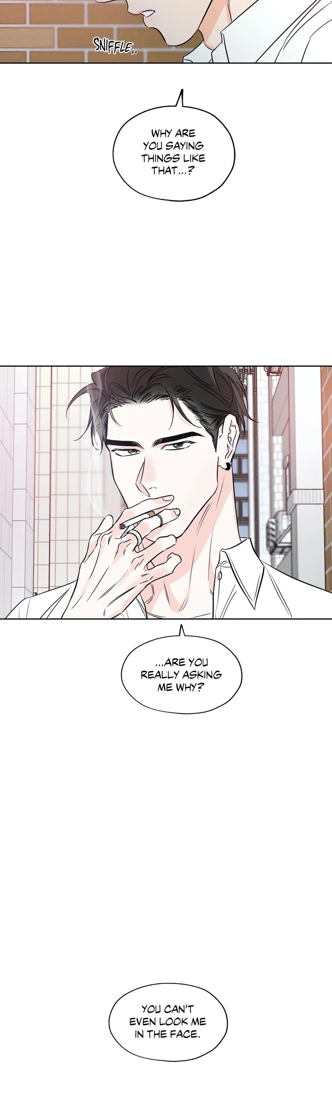 Page 21 of Chapter 16