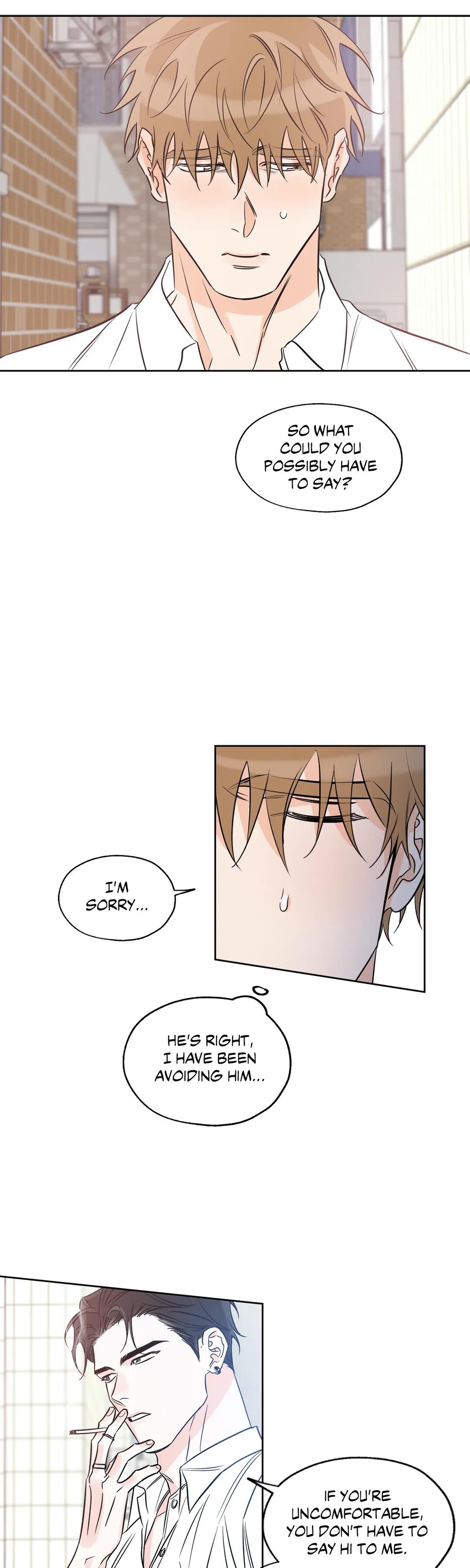 Page 22 of Chapter 16