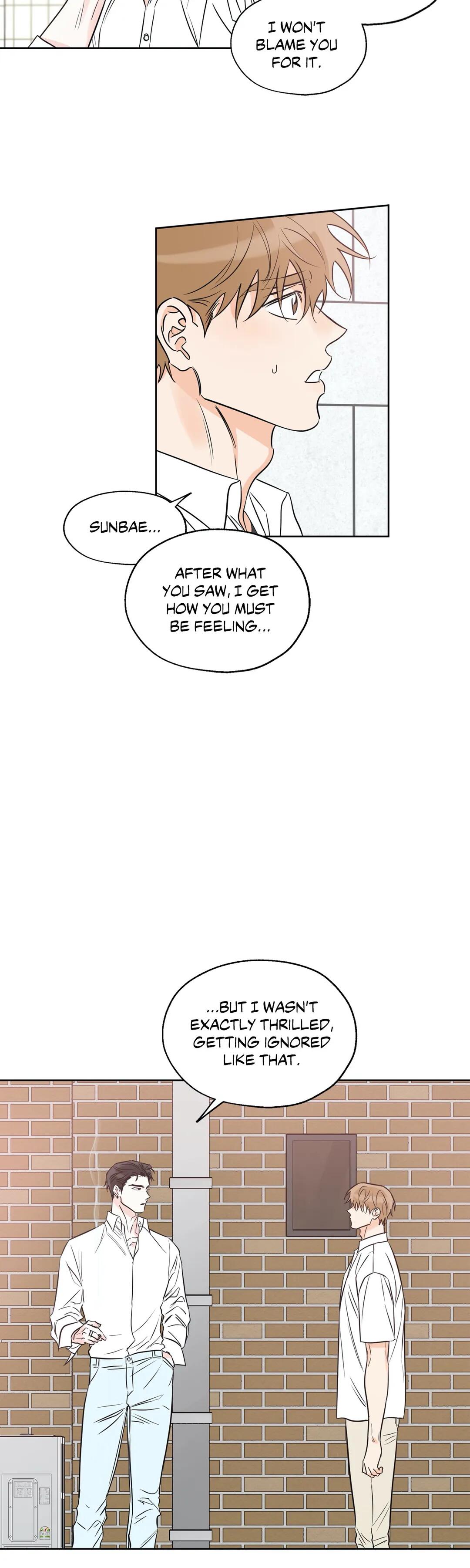 Page 23 of Chapter 16