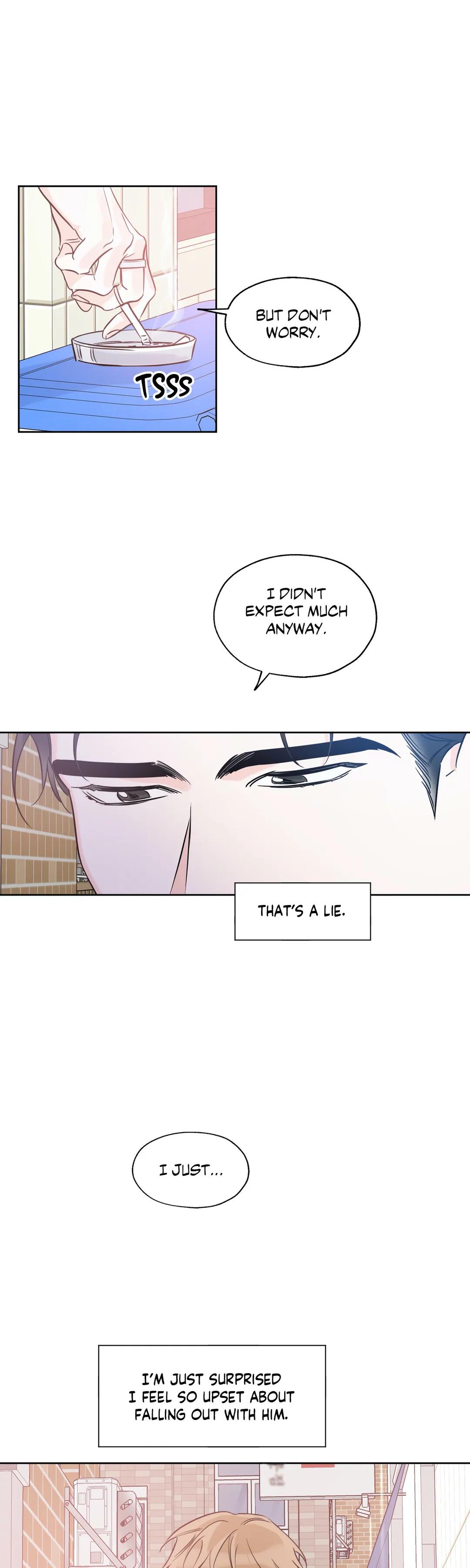 Page 24 of Chapter 16