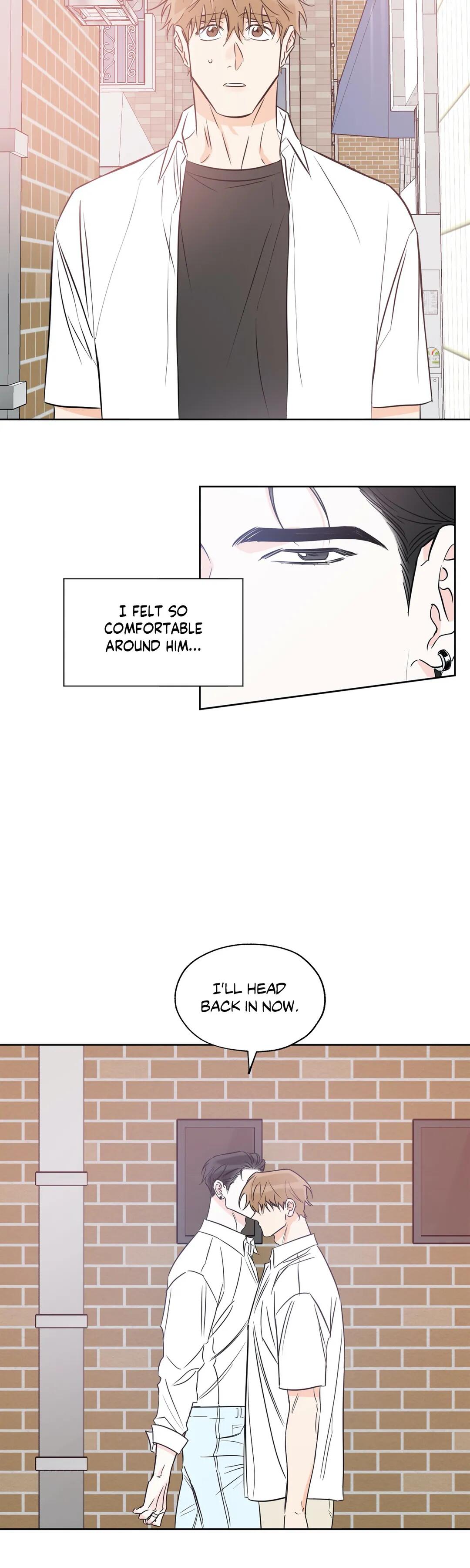 Page 25 of Chapter 16