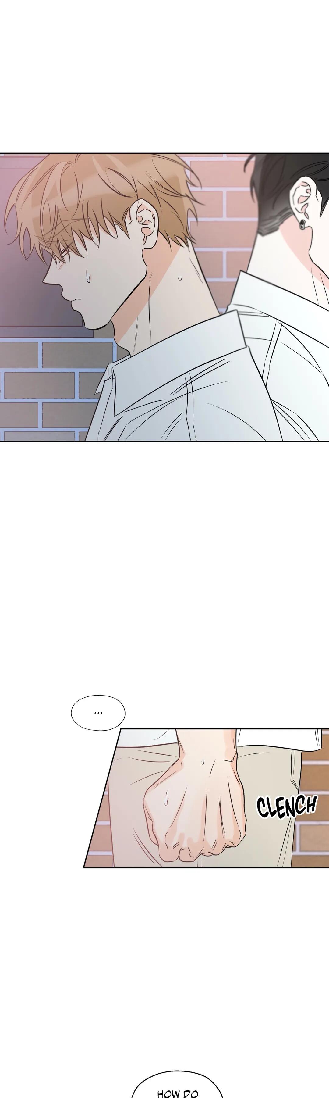 Page 26 of Chapter 16