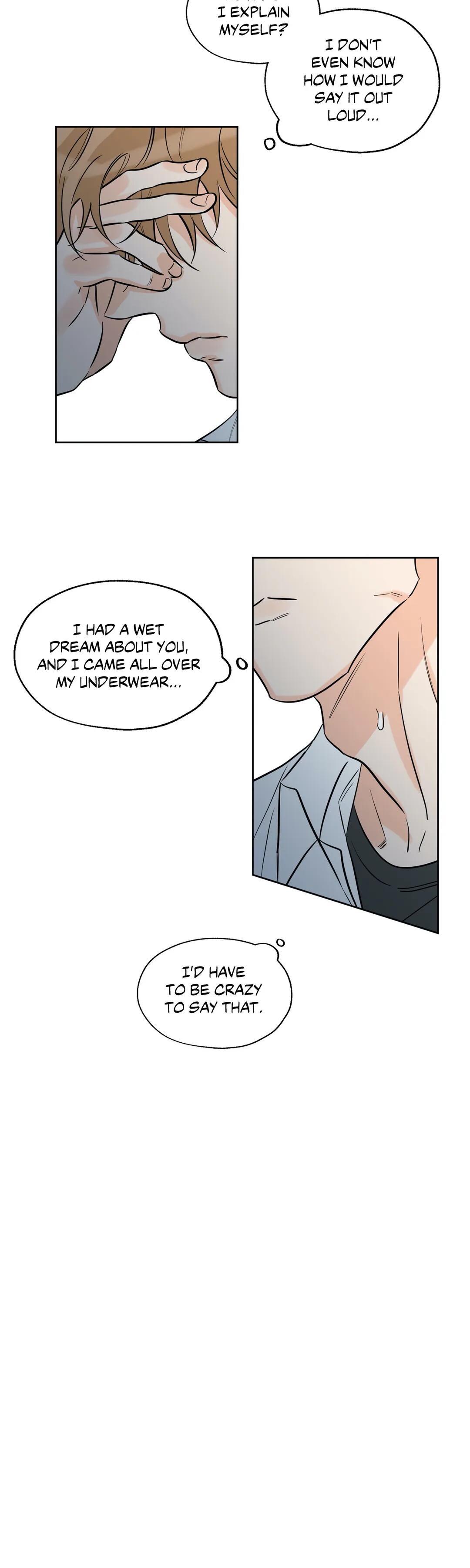 Page 27 of Chapter 16