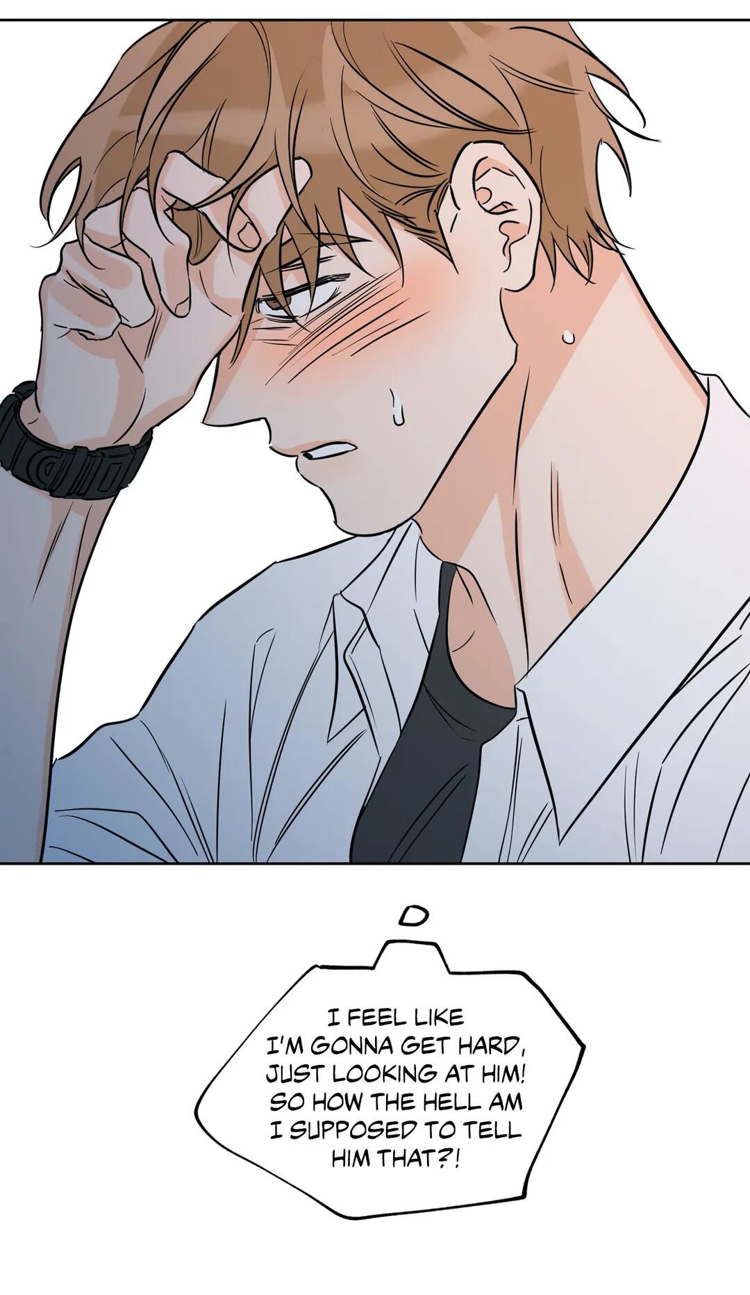 Page 28 of Chapter 16