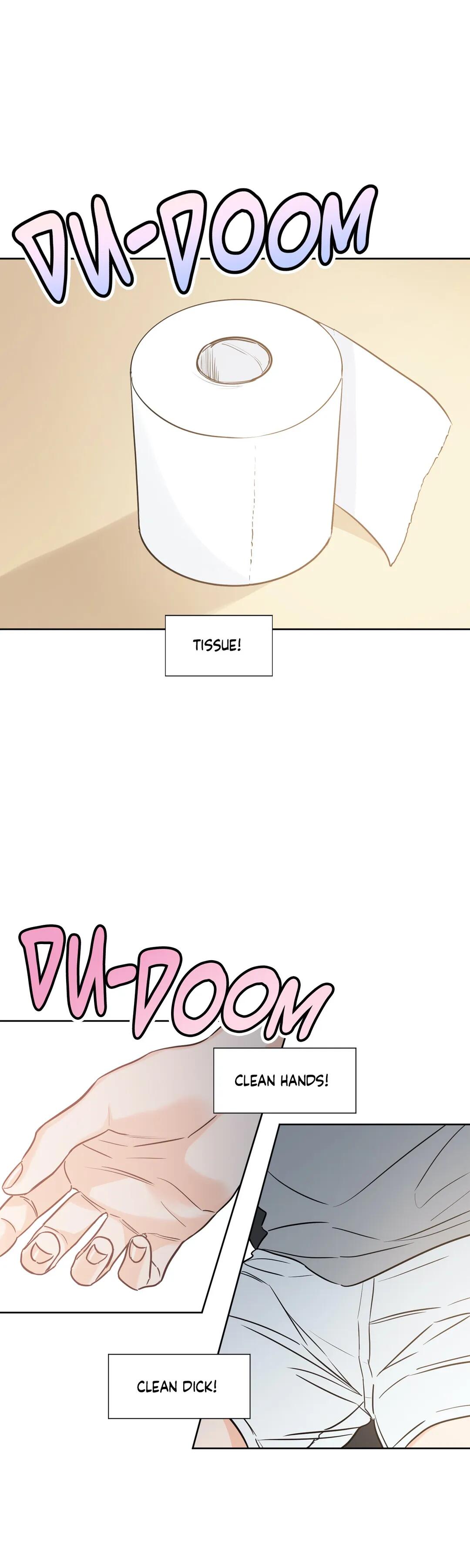 Page 2 of Chapter 19