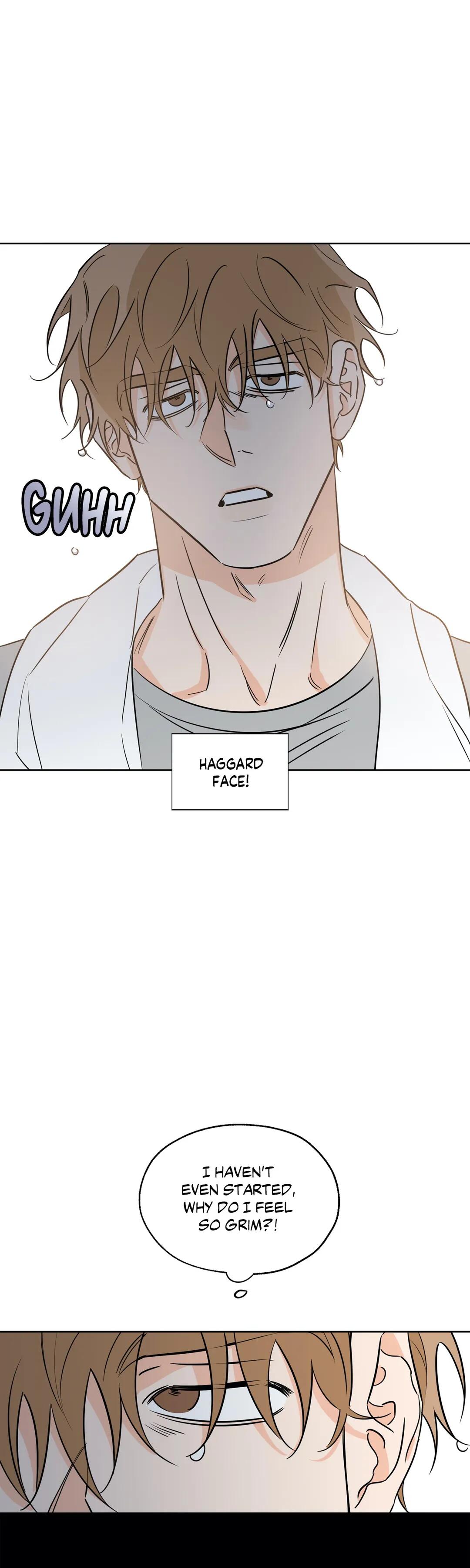 Page 3 of Chapter 19
