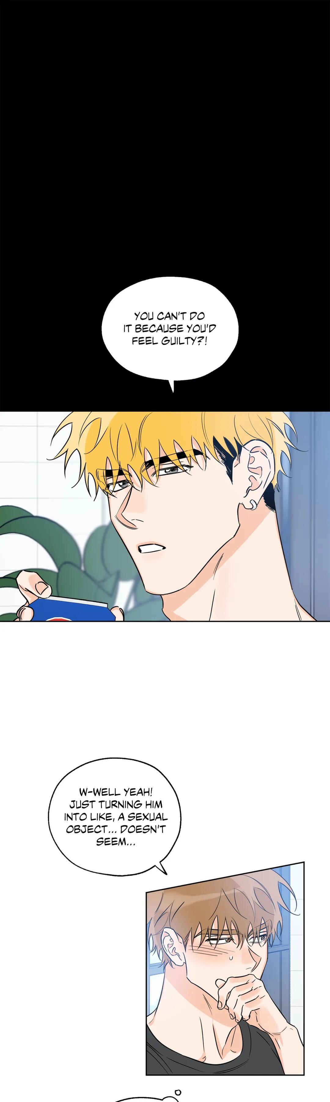 Page 4 of Chapter 19