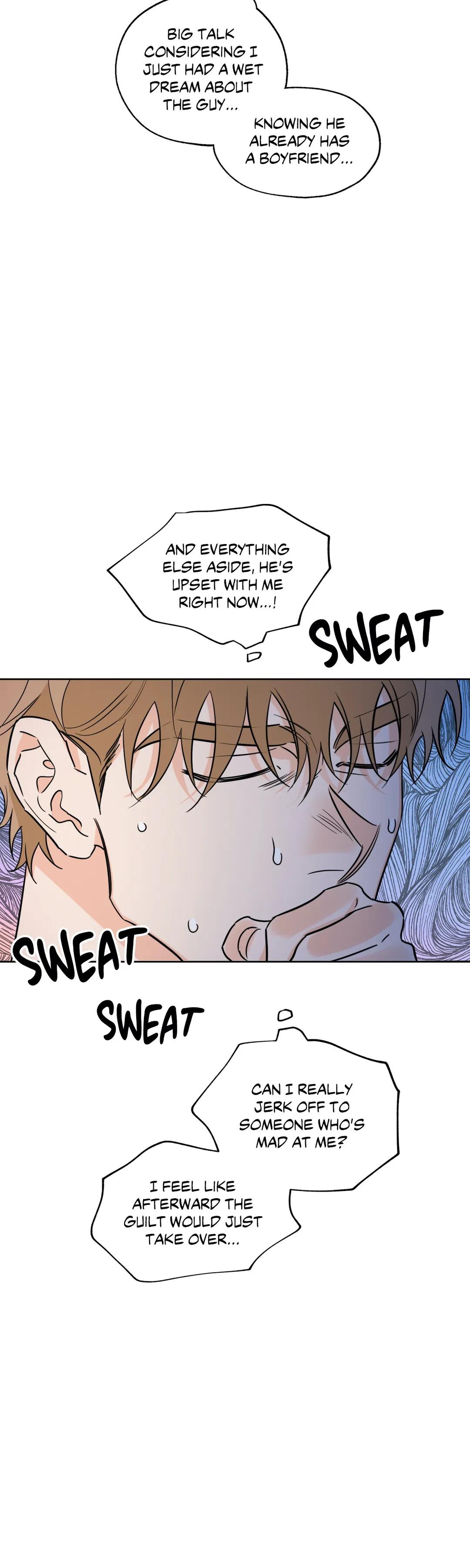 Page 5 of Chapter 19