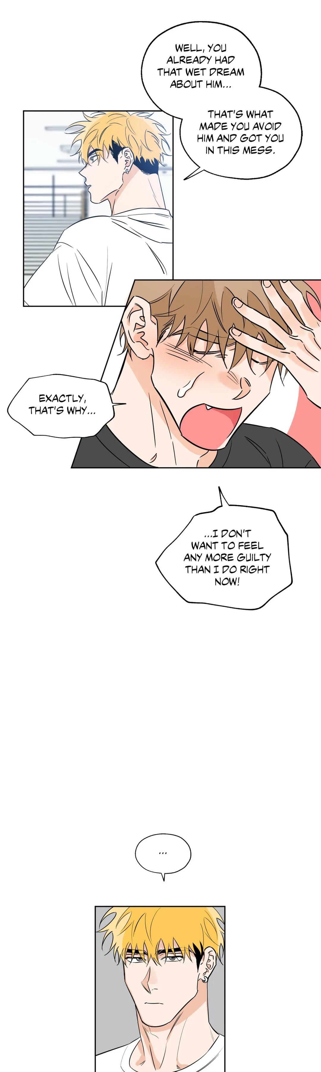 Page 6 of Chapter 19