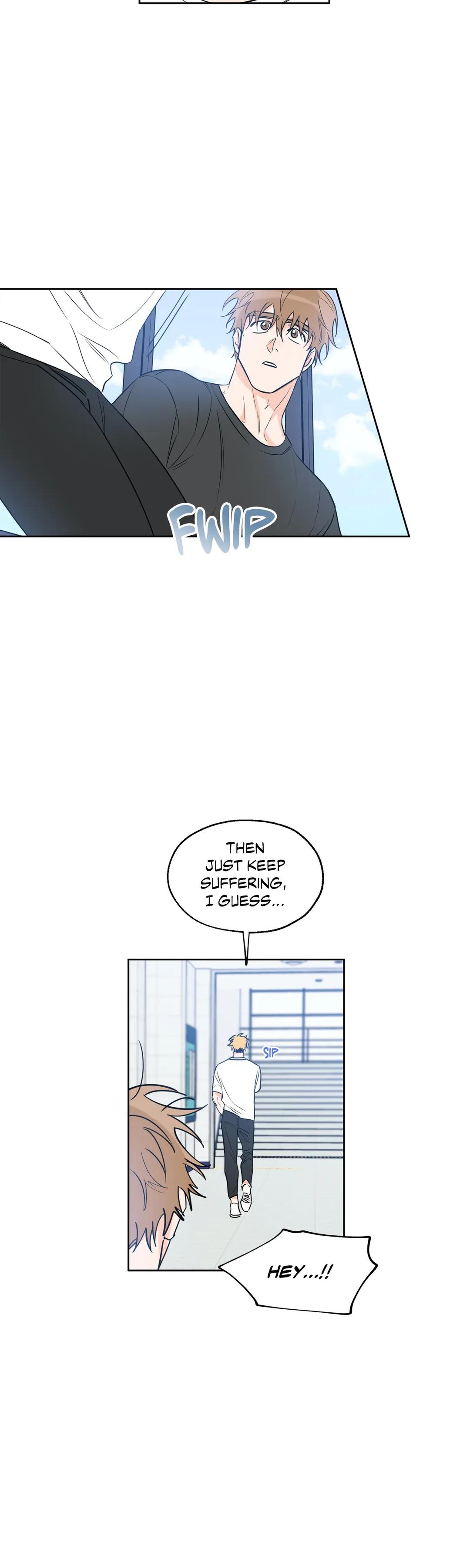 Page 7 of Chapter 19