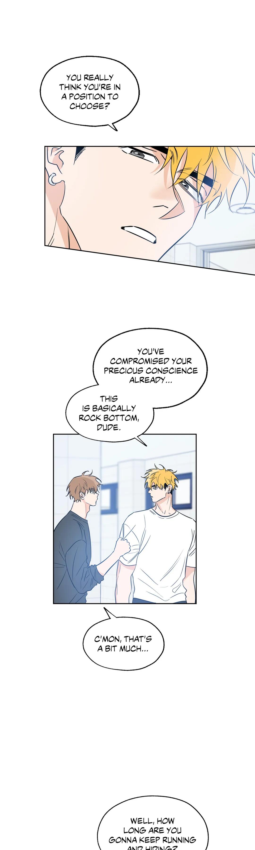 Page 8 of Chapter 19