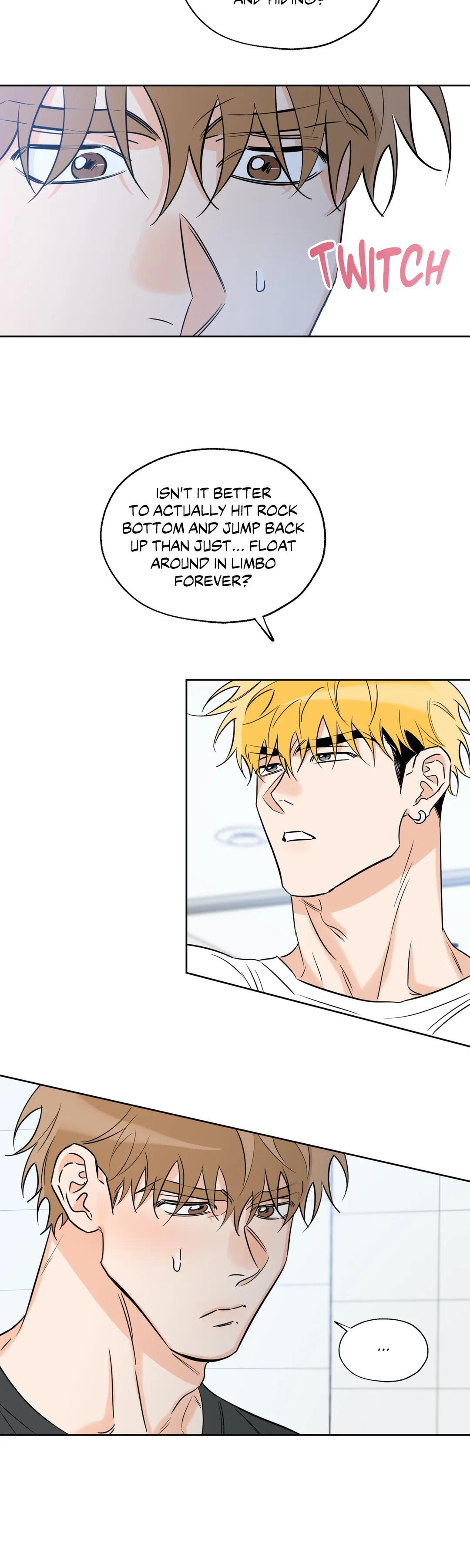 Page 9 of Chapter 19